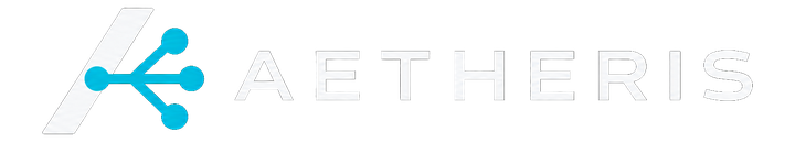 Aetheris