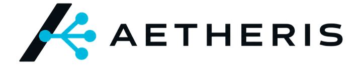 Aetheris